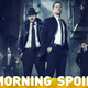 Image for article titled Marvel Casts A Key Role, While Star Wars Gains A Cameo From James Bond